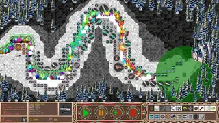 Скриншот 1 к игре Christmas Is Coming