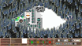 Скриншот 3 к игре Christmas Is Coming
