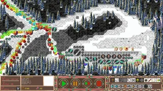 Скриншот 4 к игре Christmas Is Coming