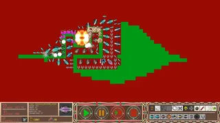 Скриншот 5 к игре Christmas Is Coming