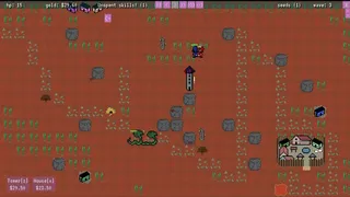 Скриншот 5 к игре Tower One