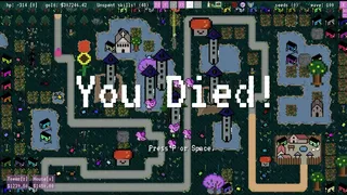 Скриншот 6 к игре Tower One