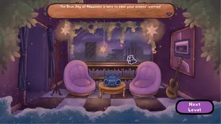 Скриншот 5 к игре Ghost Jukebox