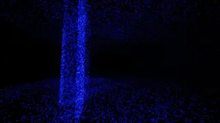 Скриншот 2 к игре Echo Stalker