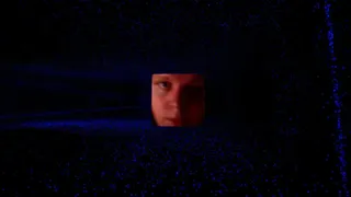 Скриншот 7 к игре Echo Stalker