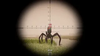 Скриншот 8 к игре Trapped In The Omniverse