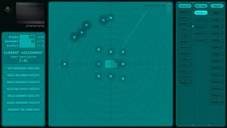 Скриншот 3 к игре D.A.D.S.