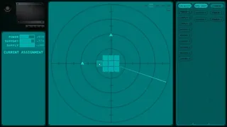 Скриншот 4 к игре D.A.D.S.