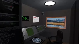 Скриншот 5 к игре D.A.D.S.