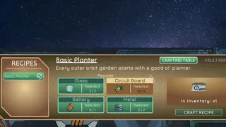 Скриншот 4 к игре Plantasia