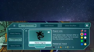 Скриншот 7 к игре Plantasia