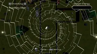 Скриншот 2 к игре Farm Invaders
