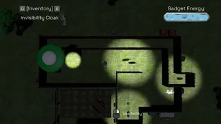 Скриншот 4 к игре Farm Invaders