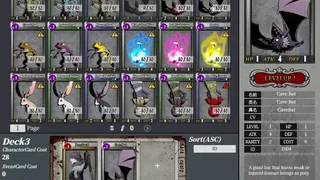 Скриншот 8 к игре UNLIGHT:Revive