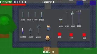 Скриншот 3 к игре Lost Explorer of Pine Grove