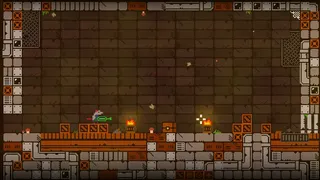 Скриншот 4 к игре Mishaka Ubivaka