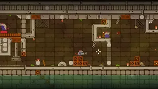 Скриншот 5 к игре Mishaka Ubivaka