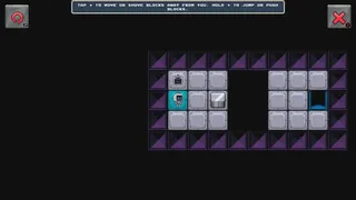 Скриншот 2 к игре When Push Comes To Shove
