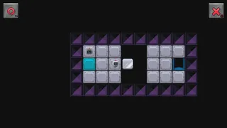 Скриншот 3 к игре When Push Comes To Shove