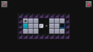 Скриншот 4 к игре When Push Comes To Shove