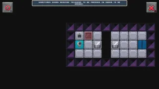 Скриншот 5 к игре When Push Comes To Shove