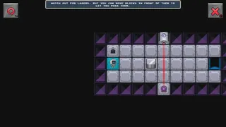 Скриншот 6 к игре When Push Comes To Shove