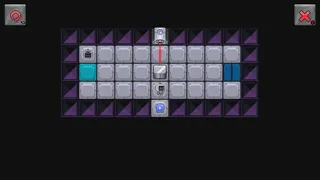 Скриншот 7 к игре When Push Comes To Shove