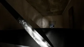 Скриншот 3 к игре Himei Dam