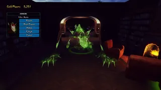 Скриншот 5 к игре Ghost Master: Resurrection