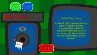 Скриншот 5 к игре C.A.R.D.S Redux