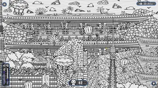 Скриншот 5 к игре Hidden Pets: 101 Cats in Tokyo