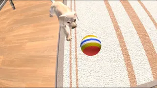 Скриншот 3 к игре PET TOWN
