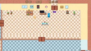 Скриншот 6 к игре Live Well