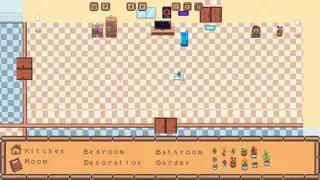 Скриншот 7 к игре Live Well