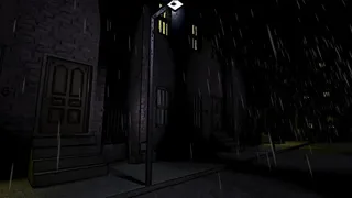 Скриншот 1 к игре Conscience