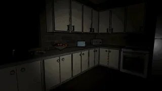 Скриншот 2 к игре Conscience