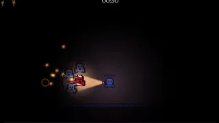 Скриншот 2 к игре Ambush All Sides