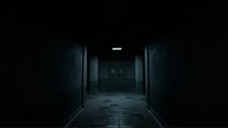 Скриншот 1 к игре Obscurefiend