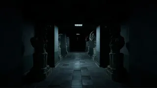Скриншот 2 к игре Obscurefiend