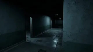 Скриншот 5 к игре Obscurefiend