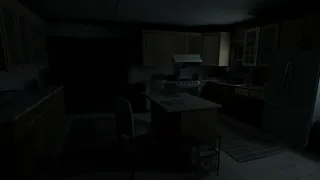 Скриншот 3 к игре The Cursed Ritual