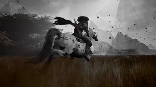 Скриншот 2 к игре Redemption of Liuyin
