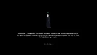 Скриншот 5 к игре The Replacables