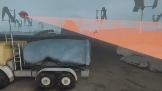 Скриншот 7 к игре Project-Robot