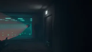 Скриншот 8 к игре Project-Robot