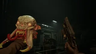 Скриншот 7 к игре FEAR OF FAITH