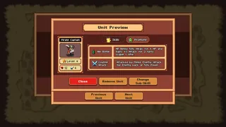 Скриншот 5 к игре Dominate & Conquer