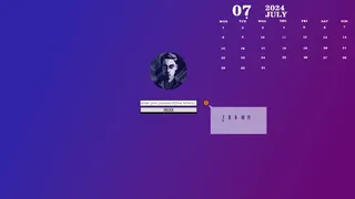 Скриншот 4 к игре Binarycurse