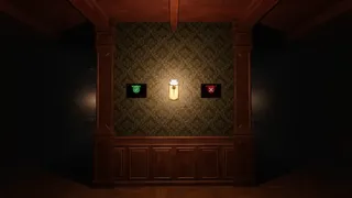 Скриншот 1 к игре Re-Exit