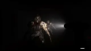 Скриншот 2 к игре Re-Exit